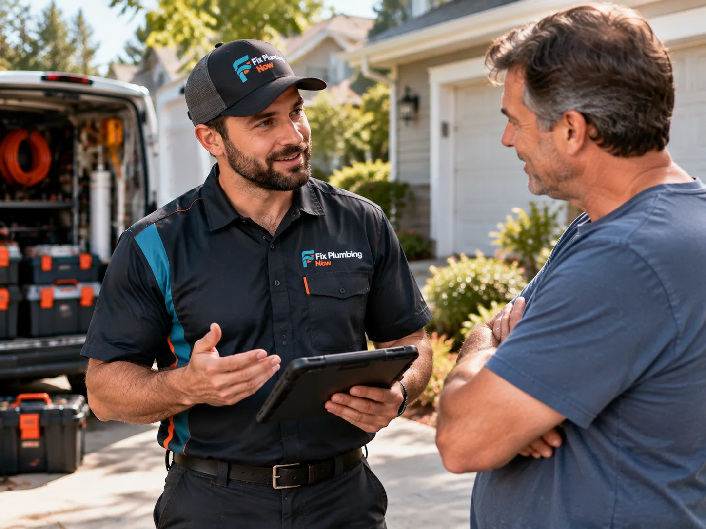 Clogged Drain Service Mount Vernon, GA FAQs